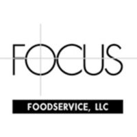 Focus Foodservice